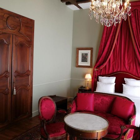 Hotel D'Angleterre Париж Екстериор снимка