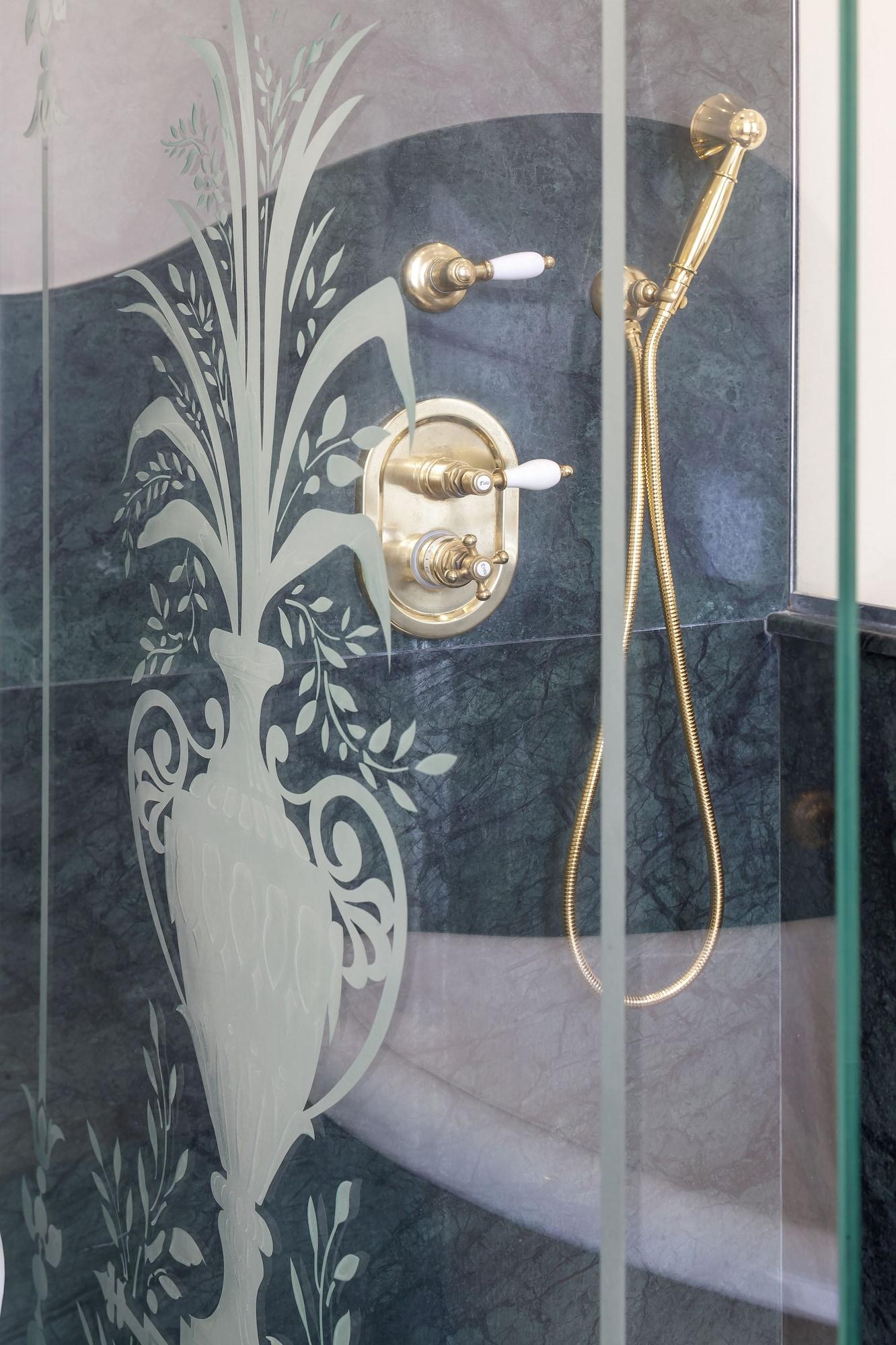 Hotel D'Angleterre Париж Екстериор снимка