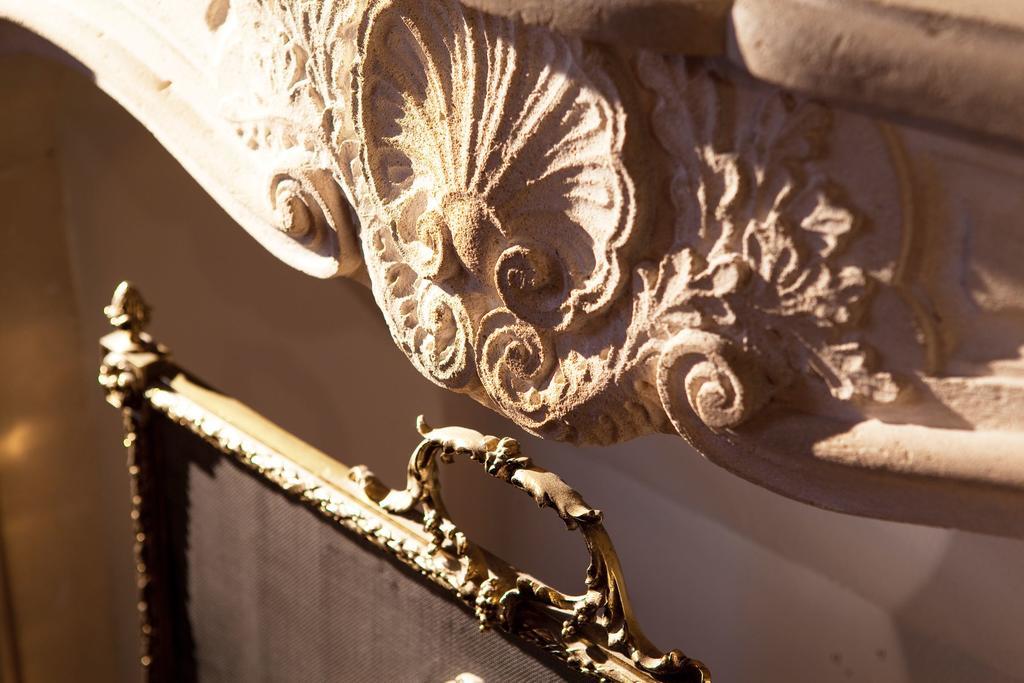 Hotel D'Angleterre Париж Екстериор снимка