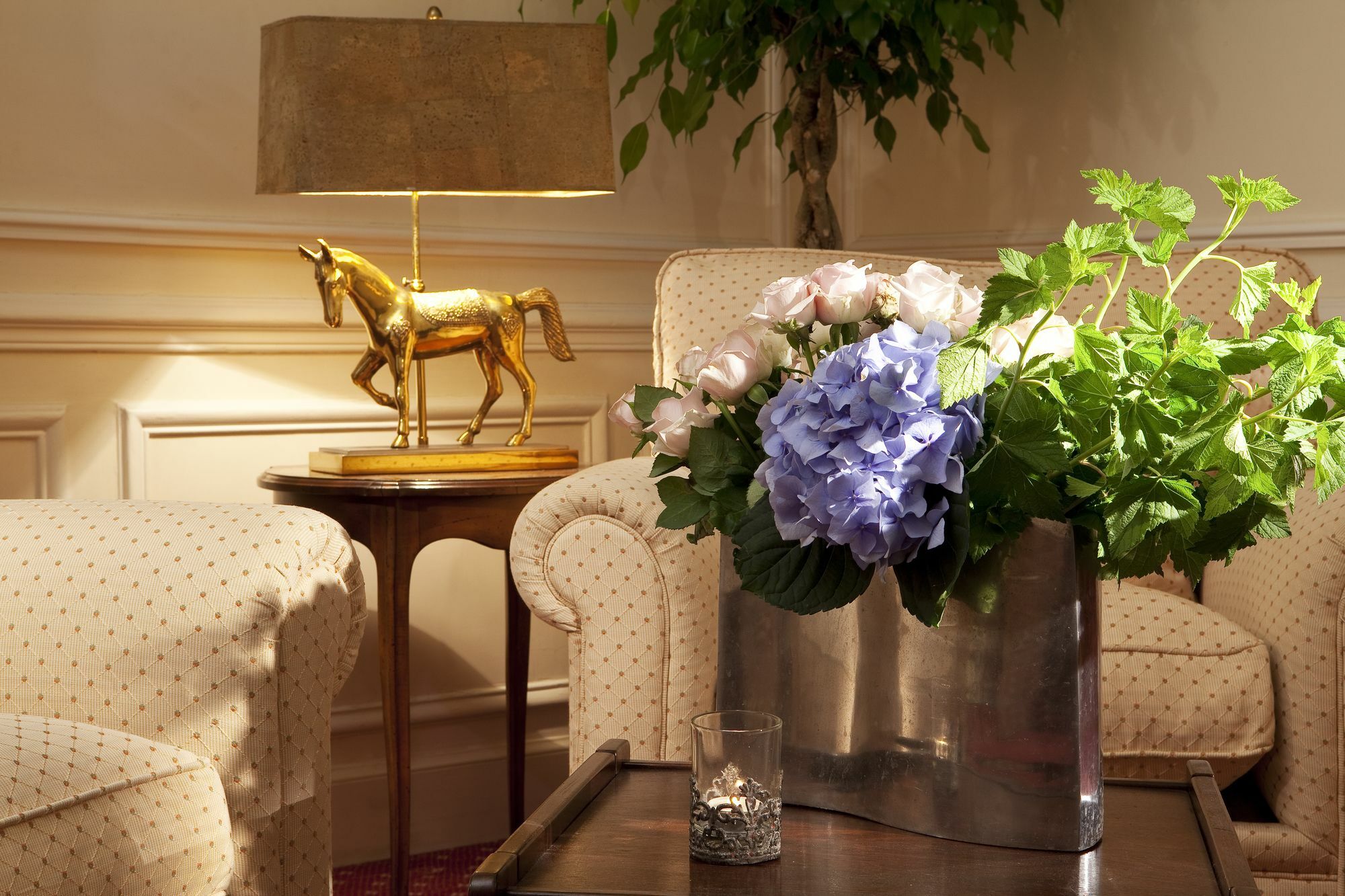 Hotel D'Angleterre Париж Екстериор снимка