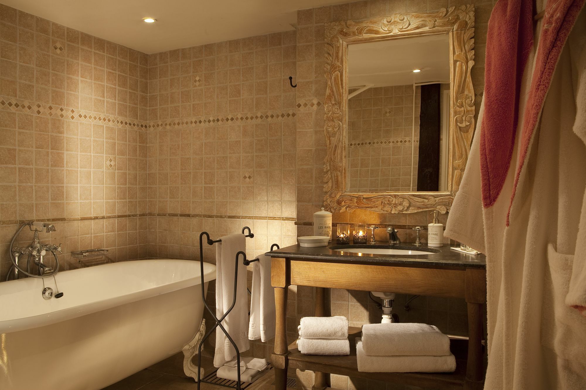 Hotel D'Angleterre Париж Екстериор снимка